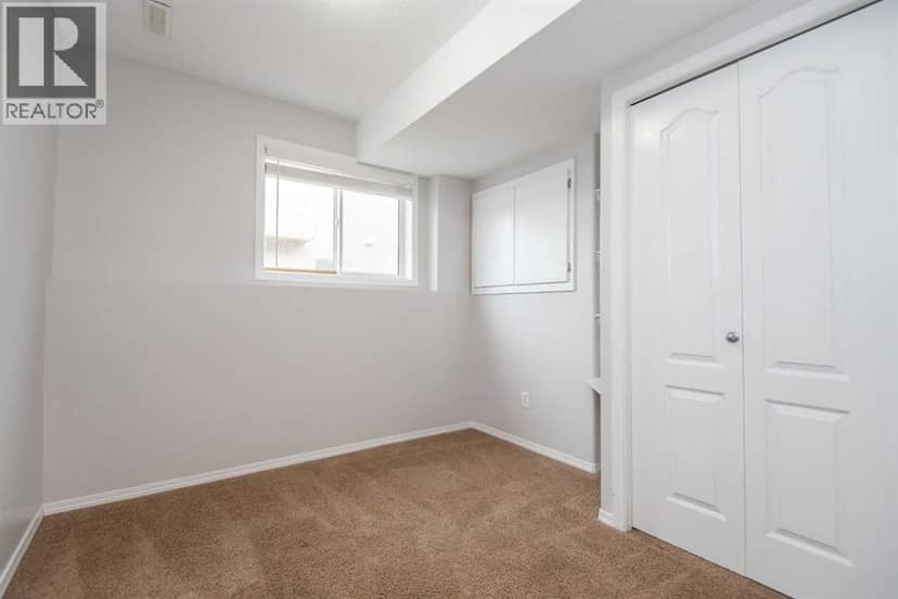 5, 4626 44 Street — photo 16 of 23