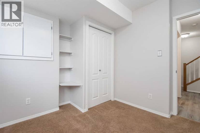 5, 4626 44 Street — photo 17 of 23