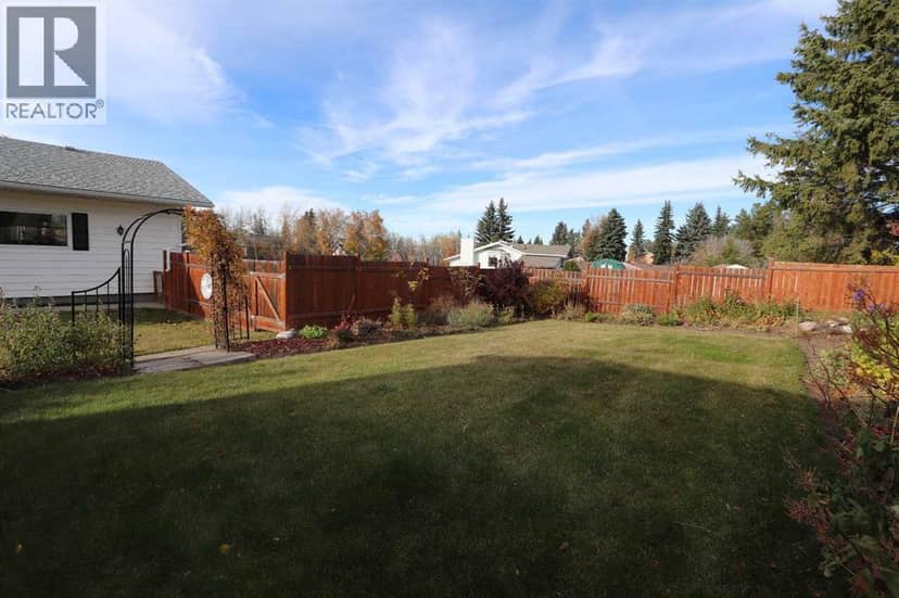 5115 42 Street — photo 29 of 39