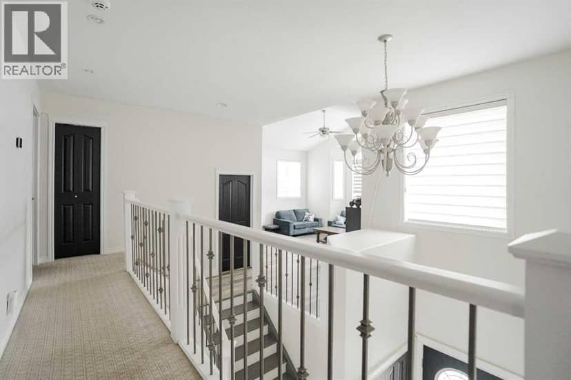 204 Burton Place — photo 23 of 40