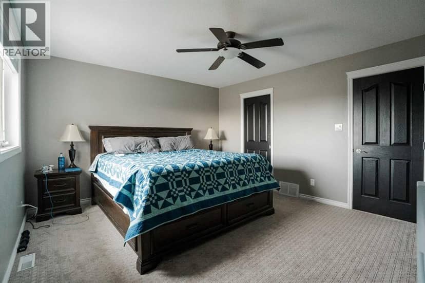 204 Burton Place — photo 29 of 40