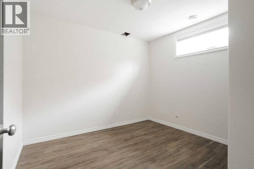 204 Burton Place — photo 35 of 40