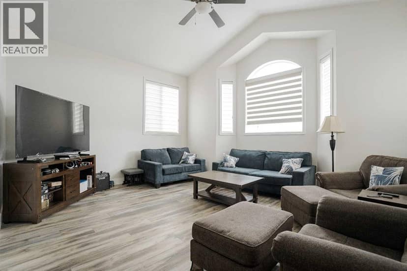 204 Burton Place — photo 19 of 40