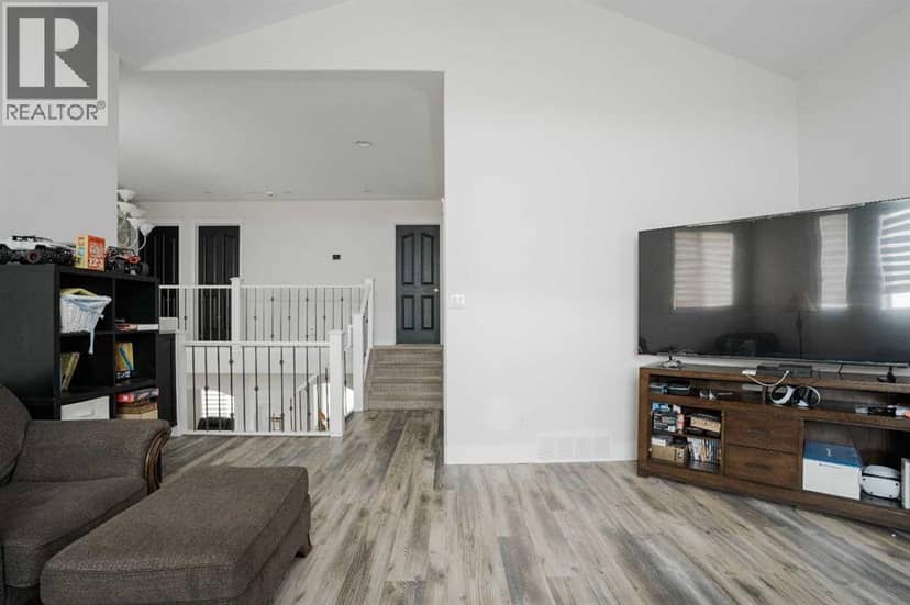 204 Burton Place — photo 18 of 40