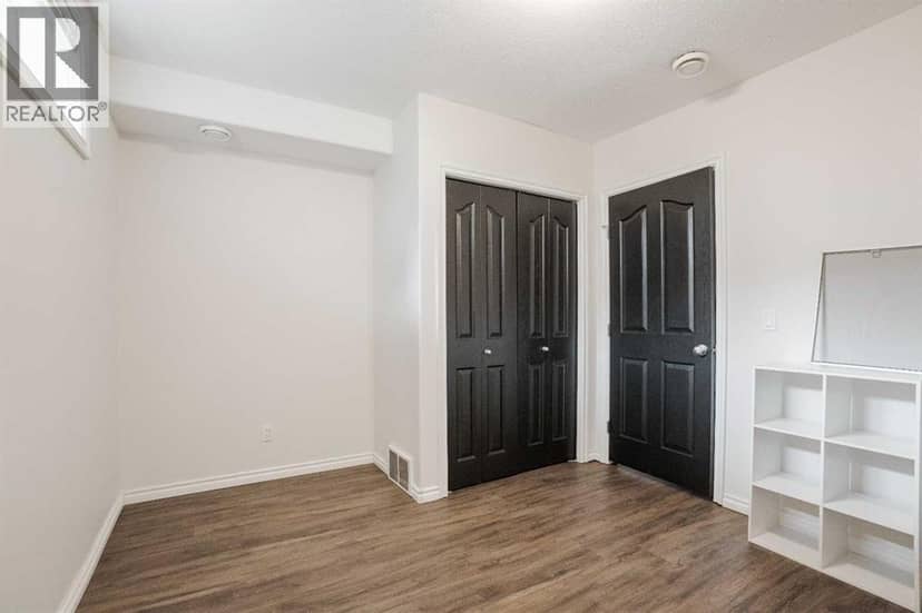204 Burton Place — photo 34 of 40