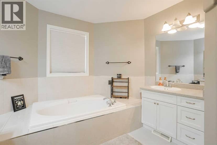 204 Burton Place — photo 31 of 40