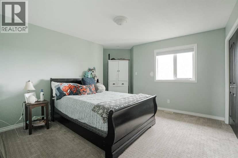 204 Burton Place — photo 24 of 40