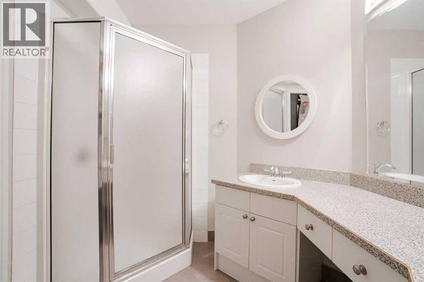 204 Burton Place — photo 39 of 40