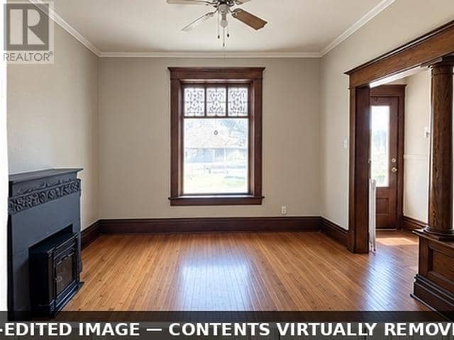 137-141 Tancred ST — photo 16 of 36