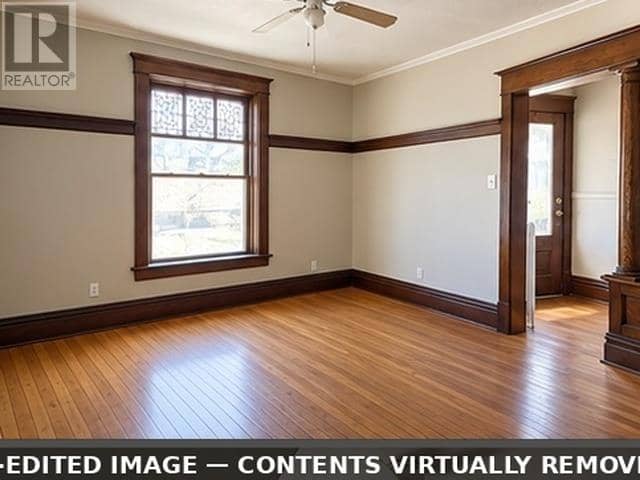 137-141 Tancred ST — photo 17 of 36