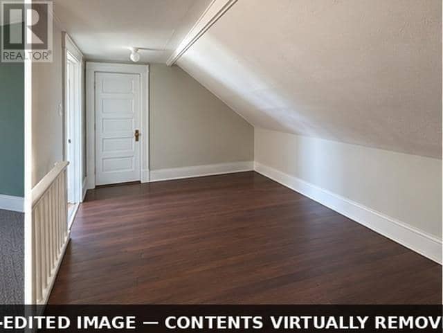 137-141 Tancred ST — photo 22 of 36