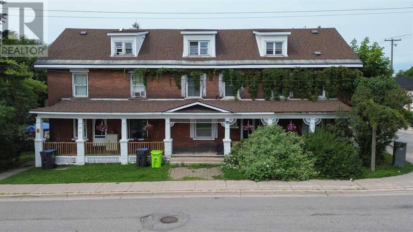 137-141 Tancred ST — photo 33 of 36