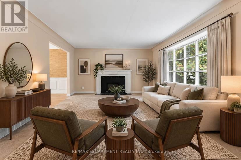99 Runnymede Crescent, London North, photo 7