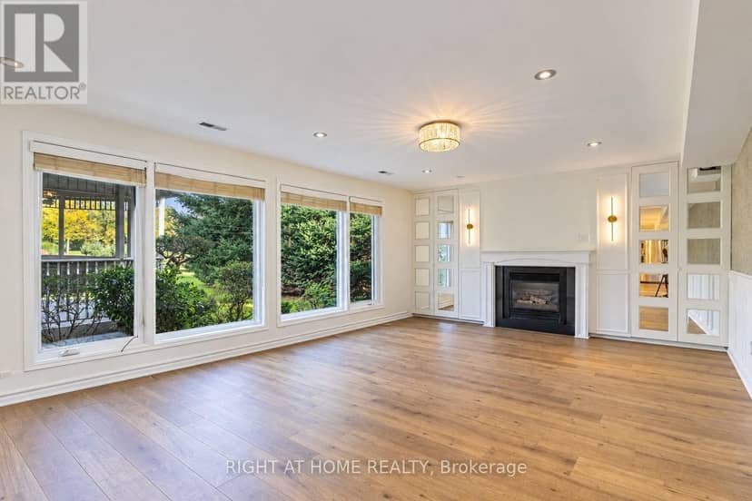 3 Cedar Avenue — photo 11 of 40