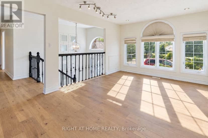 3 Cedar Avenue — photo 12 of 40