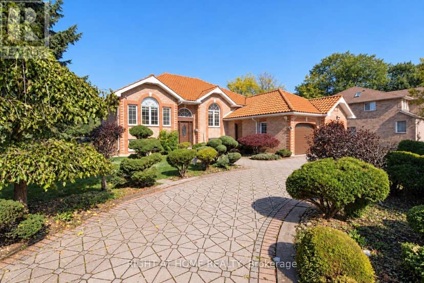 3 Cedar Avenue, Hamilton, photo 2