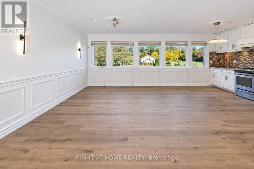 3 Cedar Avenue — photo 21 of 40