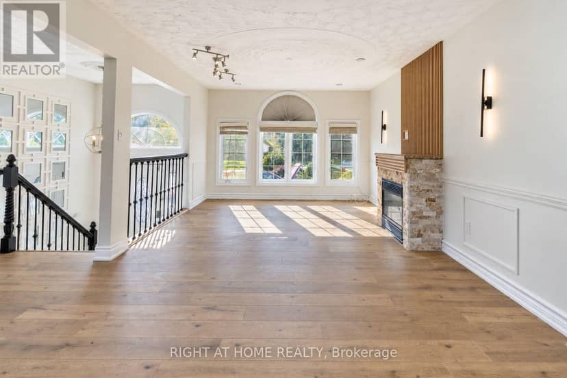 3 Cedar Avenue — photo 22 of 40