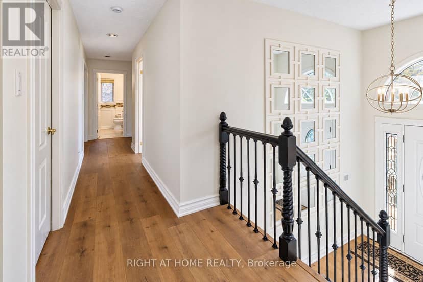 3 Cedar Avenue — photo 23 of 40