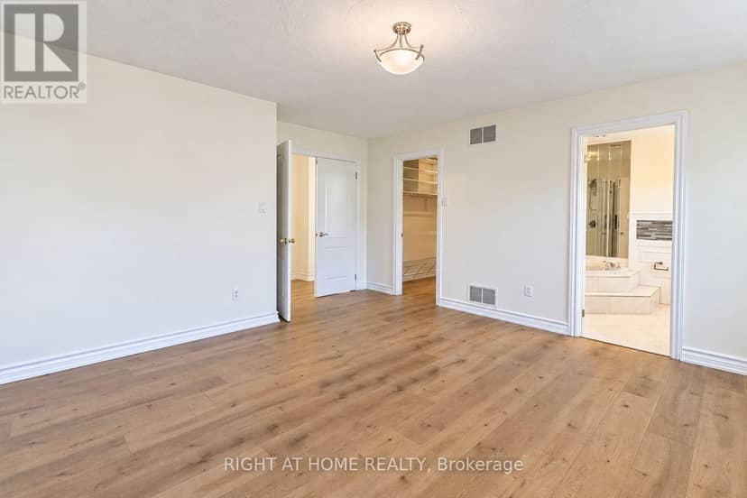 3 Cedar Avenue — photo 25 of 40