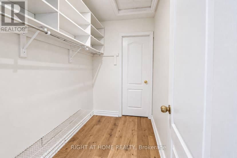 3 Cedar Avenue — photo 26 of 40