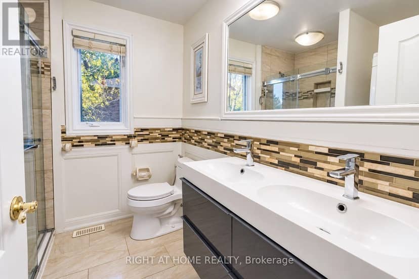 3 Cedar Avenue — photo 27 of 40