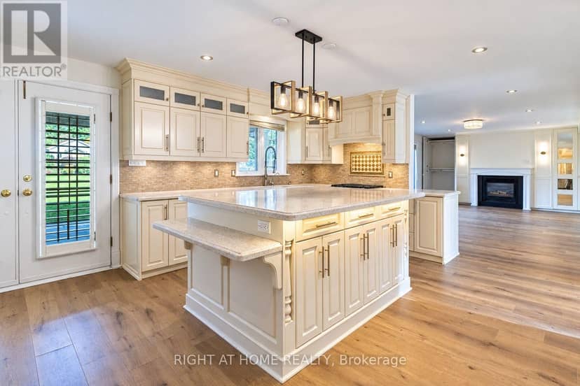 3 Cedar Avenue — photo 30 of 40