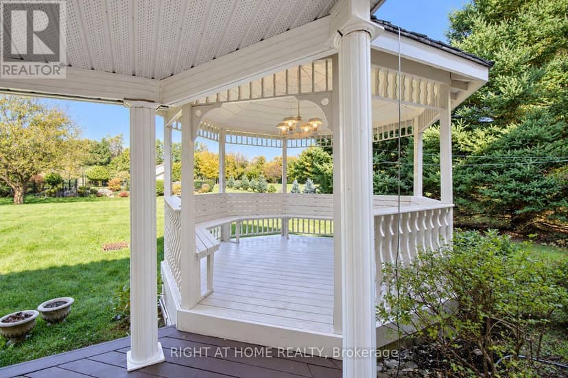 3 Cedar Avenue — photo 36 of 40