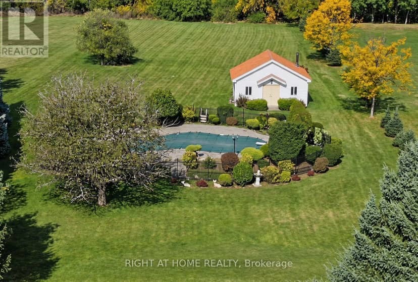 3 Cedar Avenue, Hamilton, photo 4