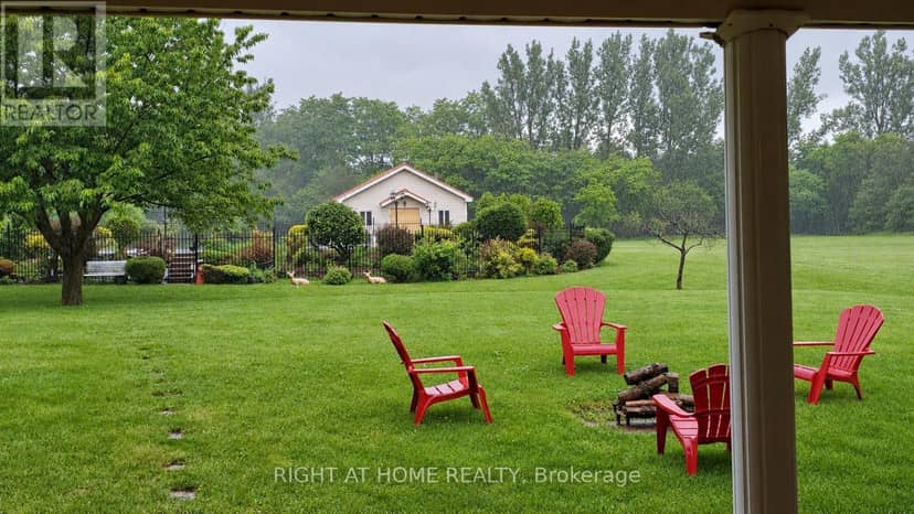 3 Cedar Avenue, Hamilton, photo 5