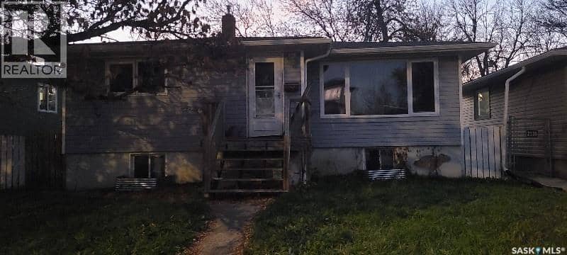 2144 Atkinson STREET — photo 3 of 3