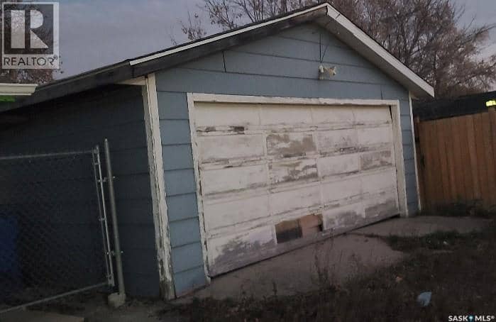 2144 Atkinson STREET — photo 2 of 3