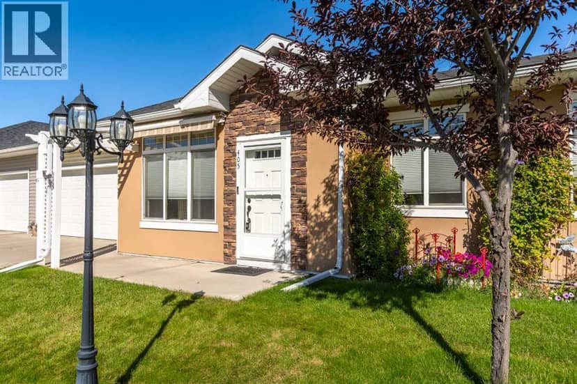 405 Sunvale Crescent NE — photo 17 of 18