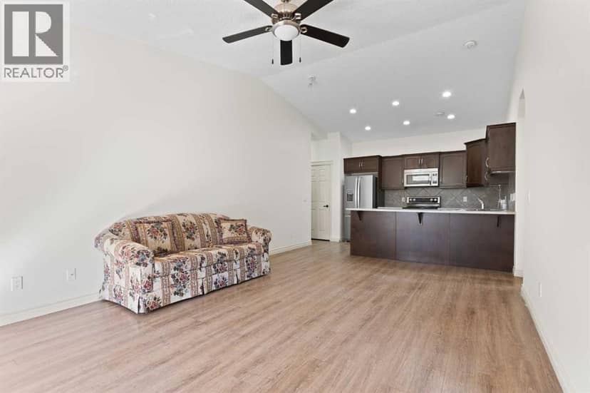 405 Sunvale Crescent NE, High River, photo 7