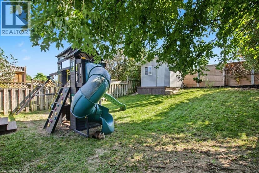 347 BANKSIDE Drive — photo 29 of 32