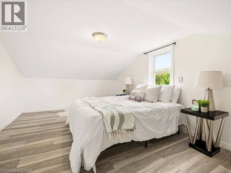 77 BEVERLY Street — photo 24 of 40