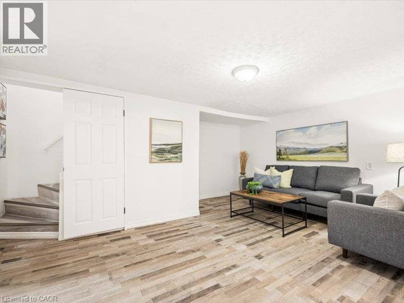77 BEVERLY Street — photo 9 of 40