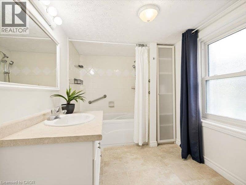77 BEVERLY Street — photo 13 of 40