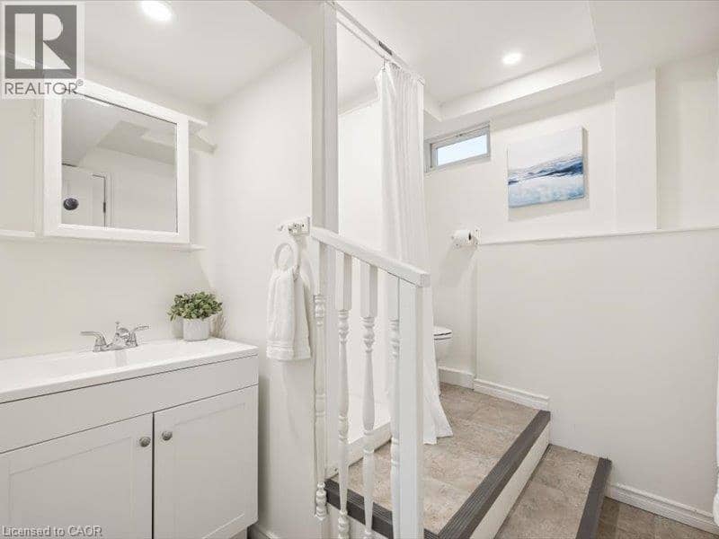 77 BEVERLY Street — photo 20 of 40