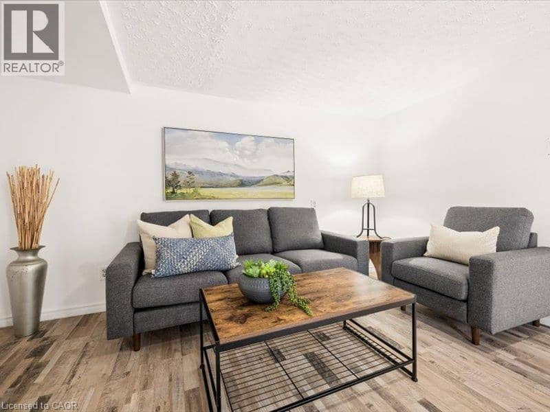 77 BEVERLY Street — photo 11 of 40