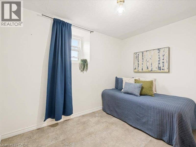77 BEVERLY Street — photo 19 of 40