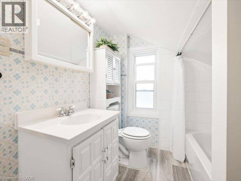 77 BEVERLY Street — photo 25 of 40