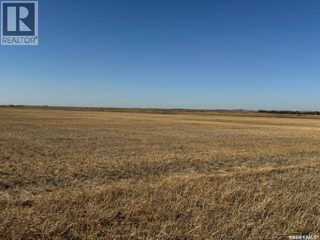 Dunne/Ecker Farmland — photo 13 of 16