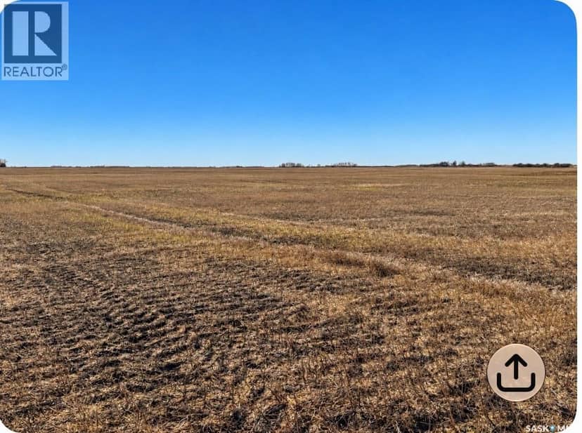 Dunne/Ecker Farmland — photo 16 of 16