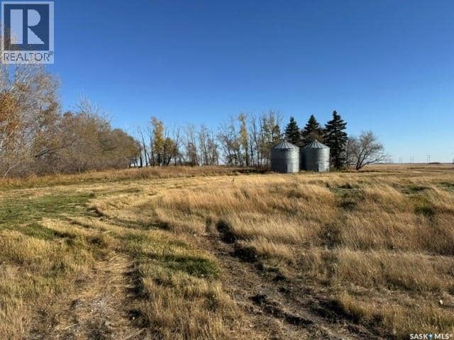 Dunne/Ecker Farmland — photo 2 of 16