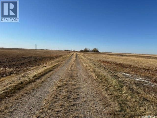 Dunne/Ecker Farmland — photo 4 of 16