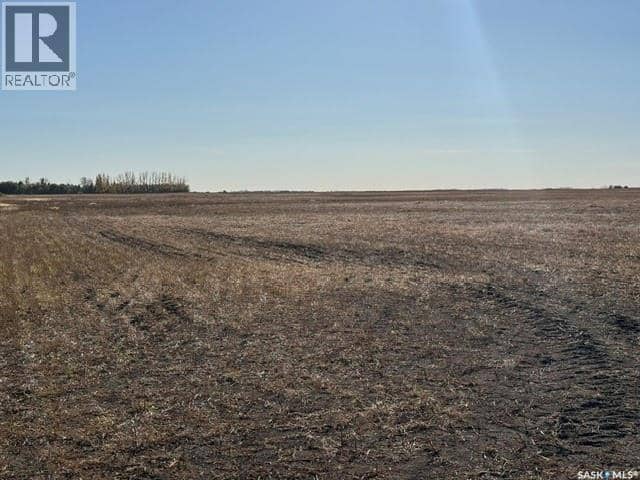 Dunne/Ecker Farmland — photo 7 of 16
