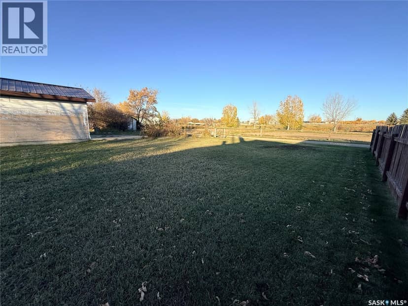 61 14th AVENUE SE, Swift Current, photo 4