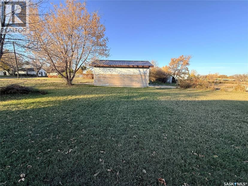 61 14th AVENUE SE, Swift Current, photo 5