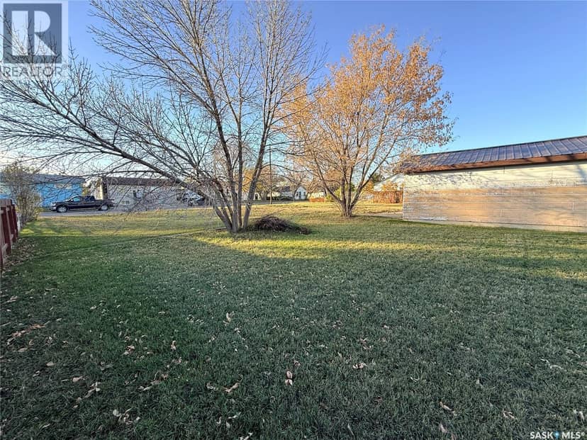 61 14th AVENUE SE, Swift Current, photo 6